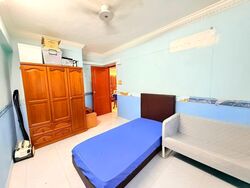 Blk 421 Canberra Road (Sembawang), HDB 4 Rooms #540647651